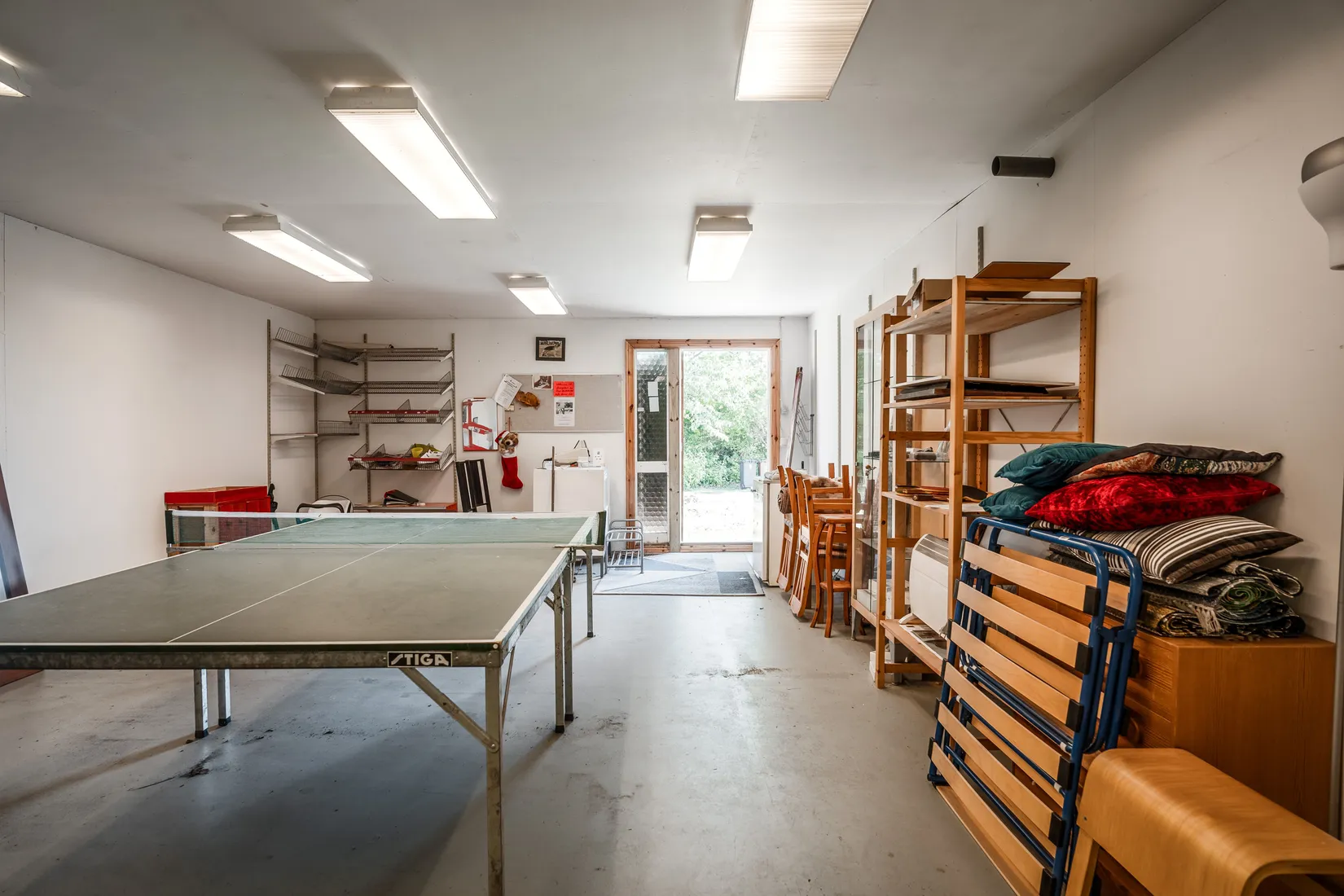 Villa, Bälinge-Lövsta 22, Lövstalöt, Uppsala