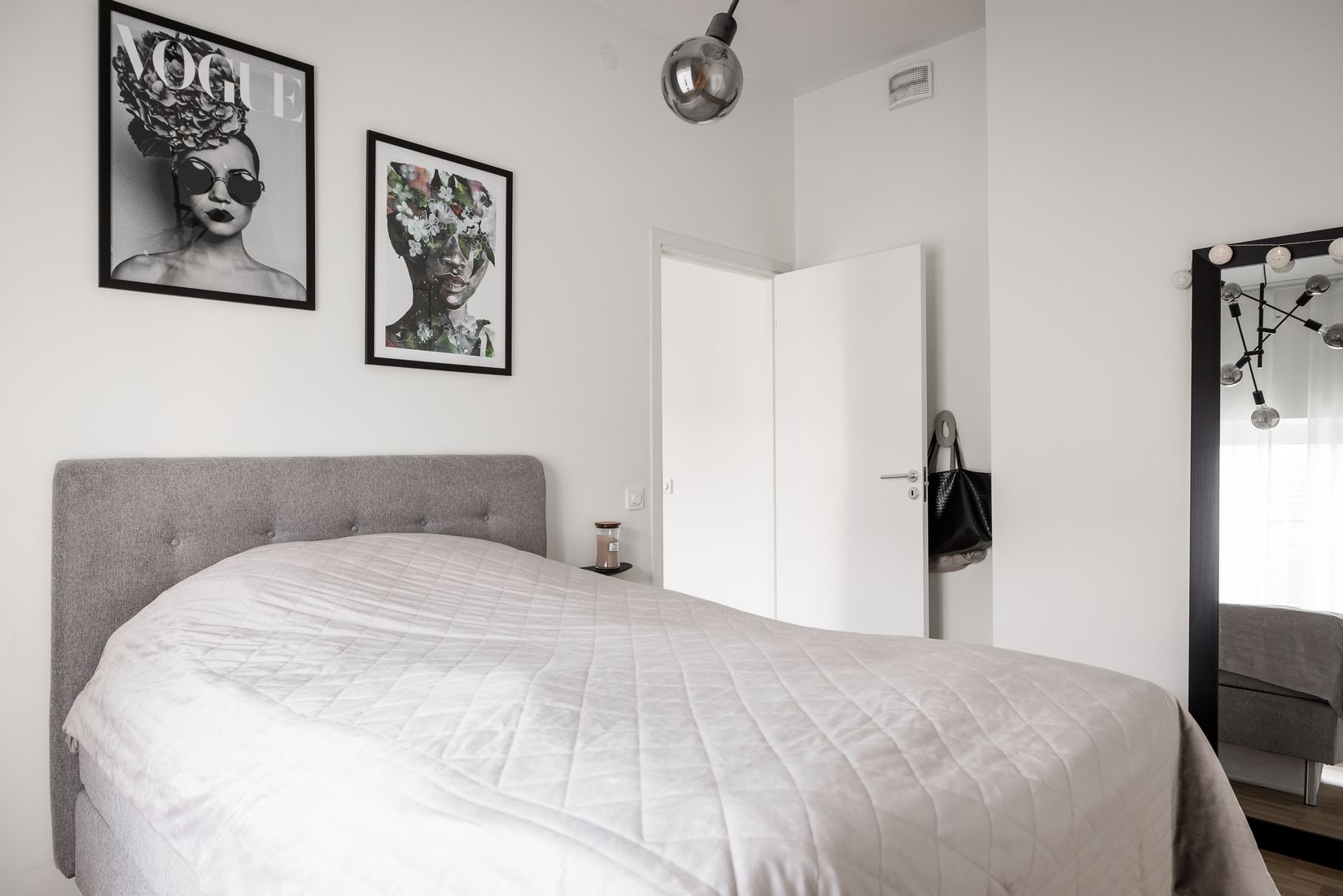 Bostadsrätt, Hedtångsvägen 23, Hovås, Göteborg