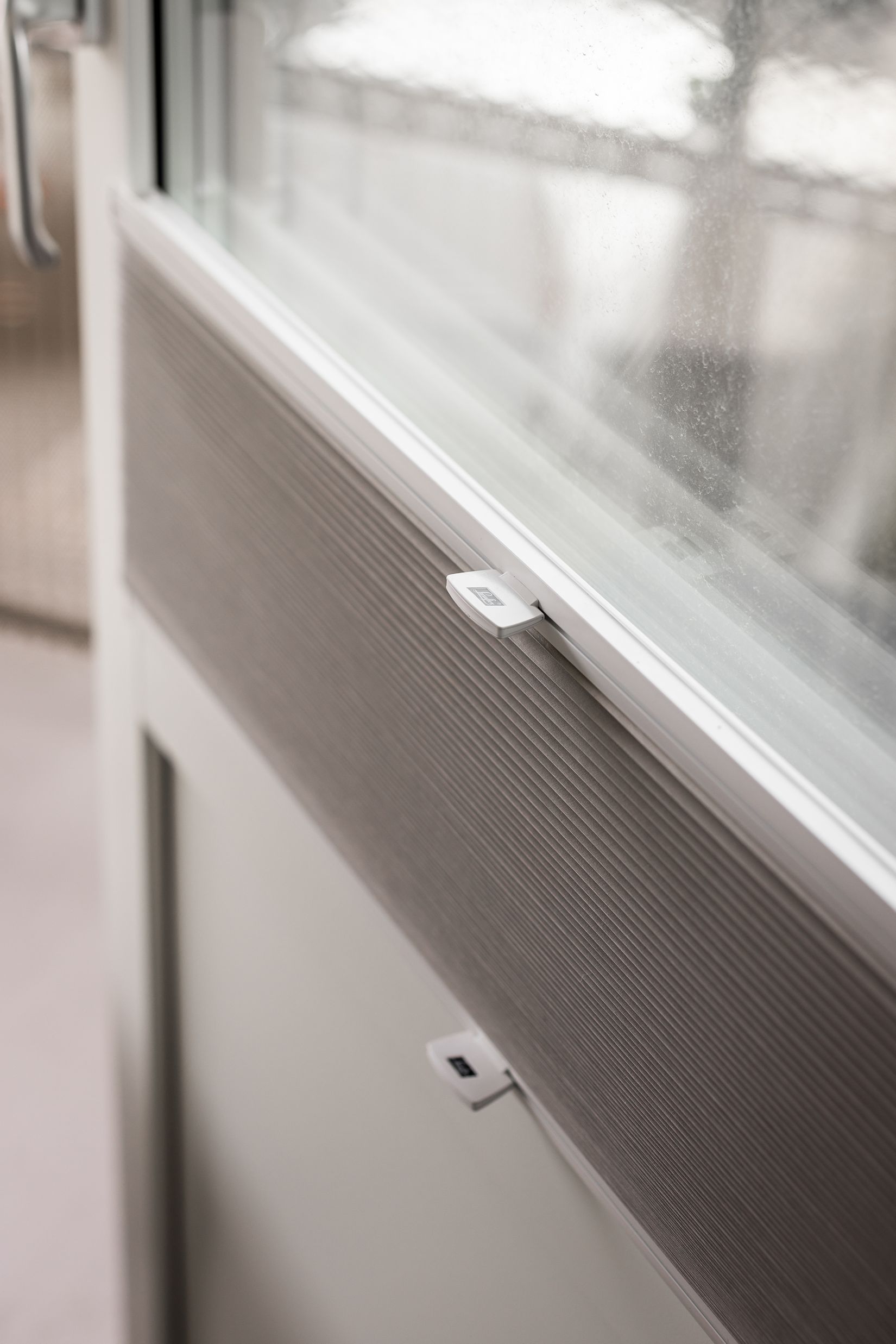 Bostadsrätt, Hedtångsvägen 23, Hovås, Göteborg