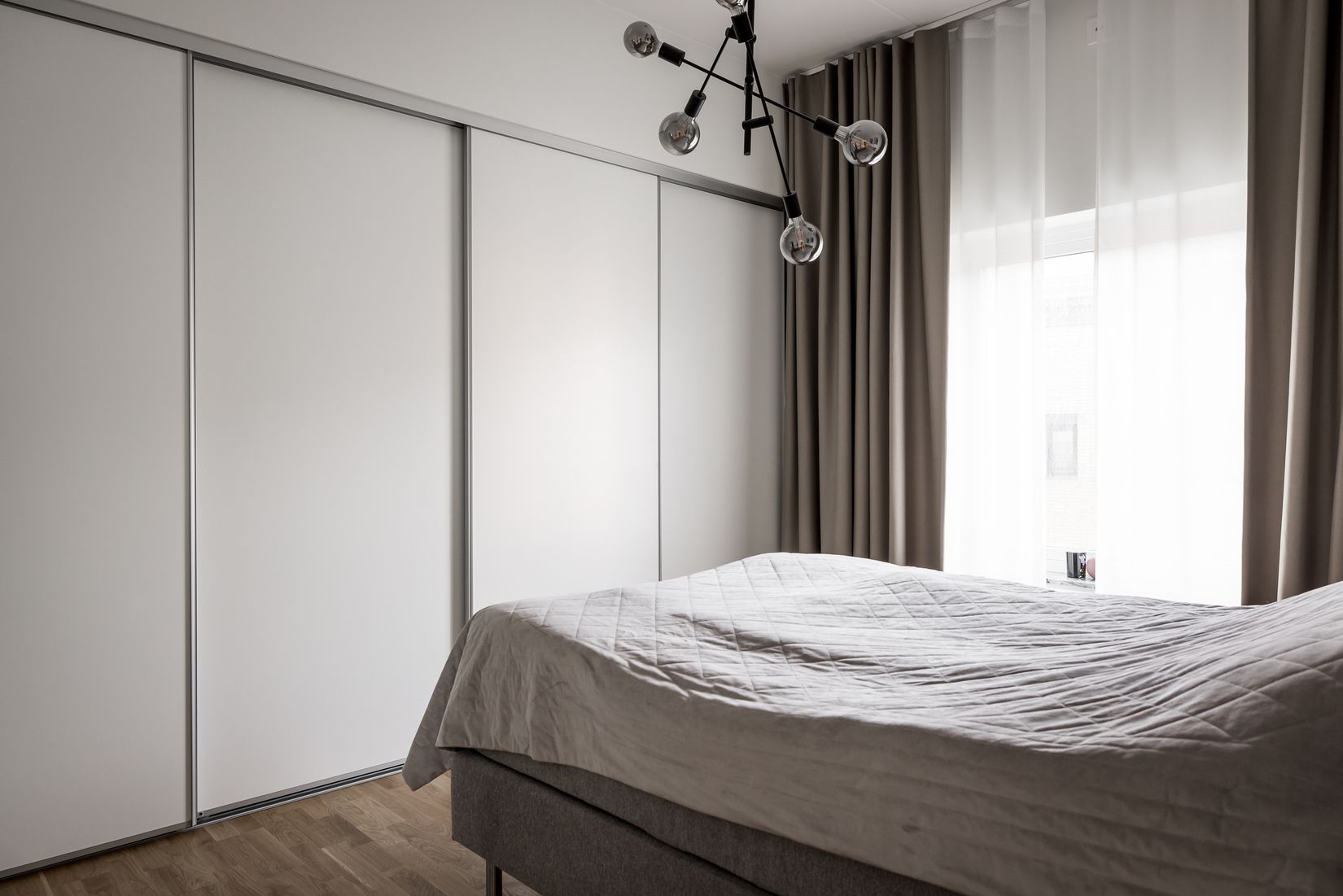 Bostadsrätt, Hedtångsvägen 23, Hovås, Göteborg