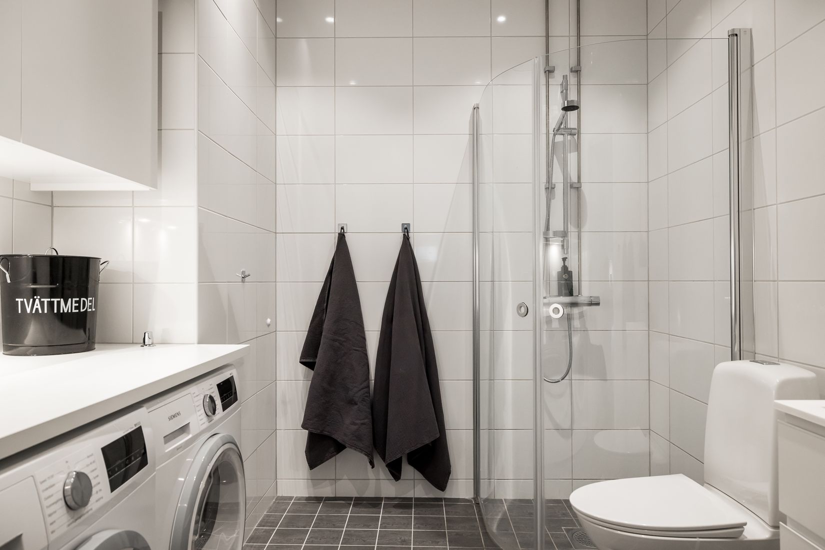 Bostadsrätt, Hedtångsvägen 23, Hovås, Göteborg