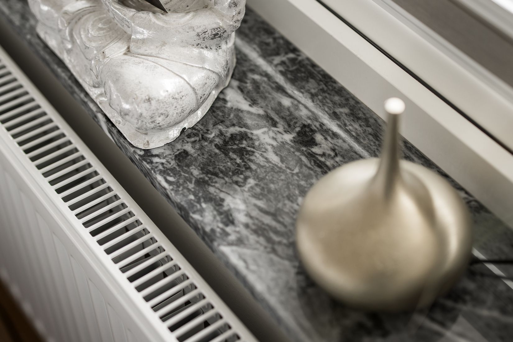 Bostadsrätt, Hedtångsvägen 23, Hovås, Göteborg