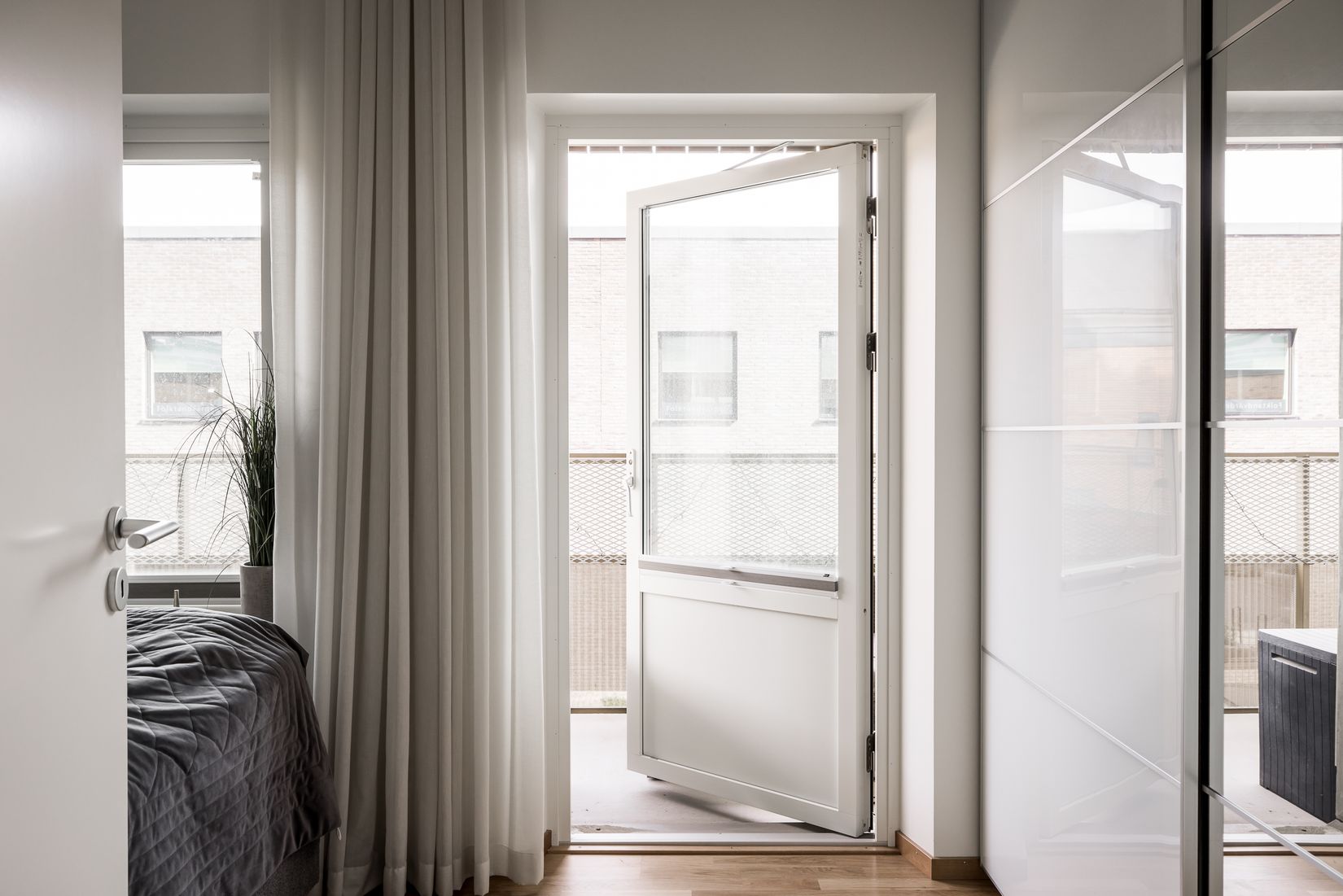 Bostadsrätt, Hedtångsvägen 23, Hovås, Göteborg