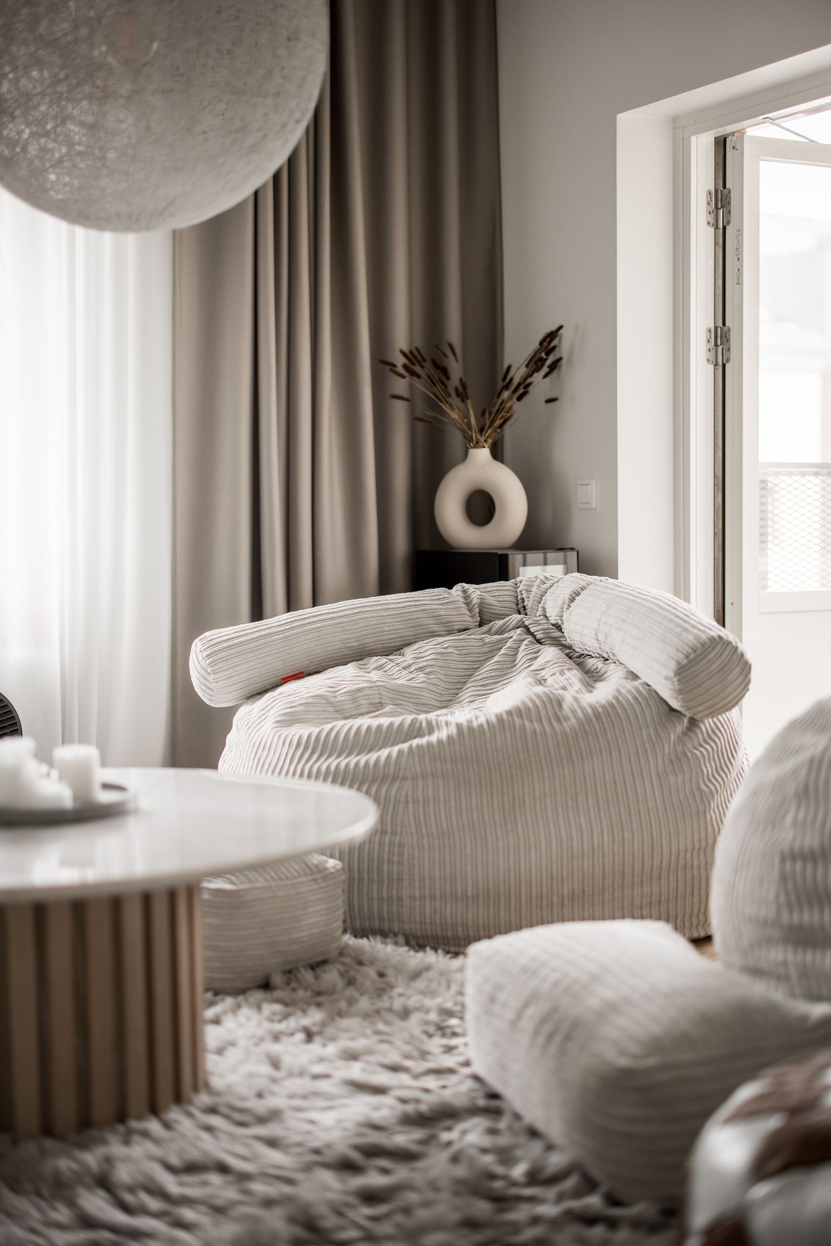 Bostadsrätt, Hedtångsvägen 23, Hovås, Göteborg