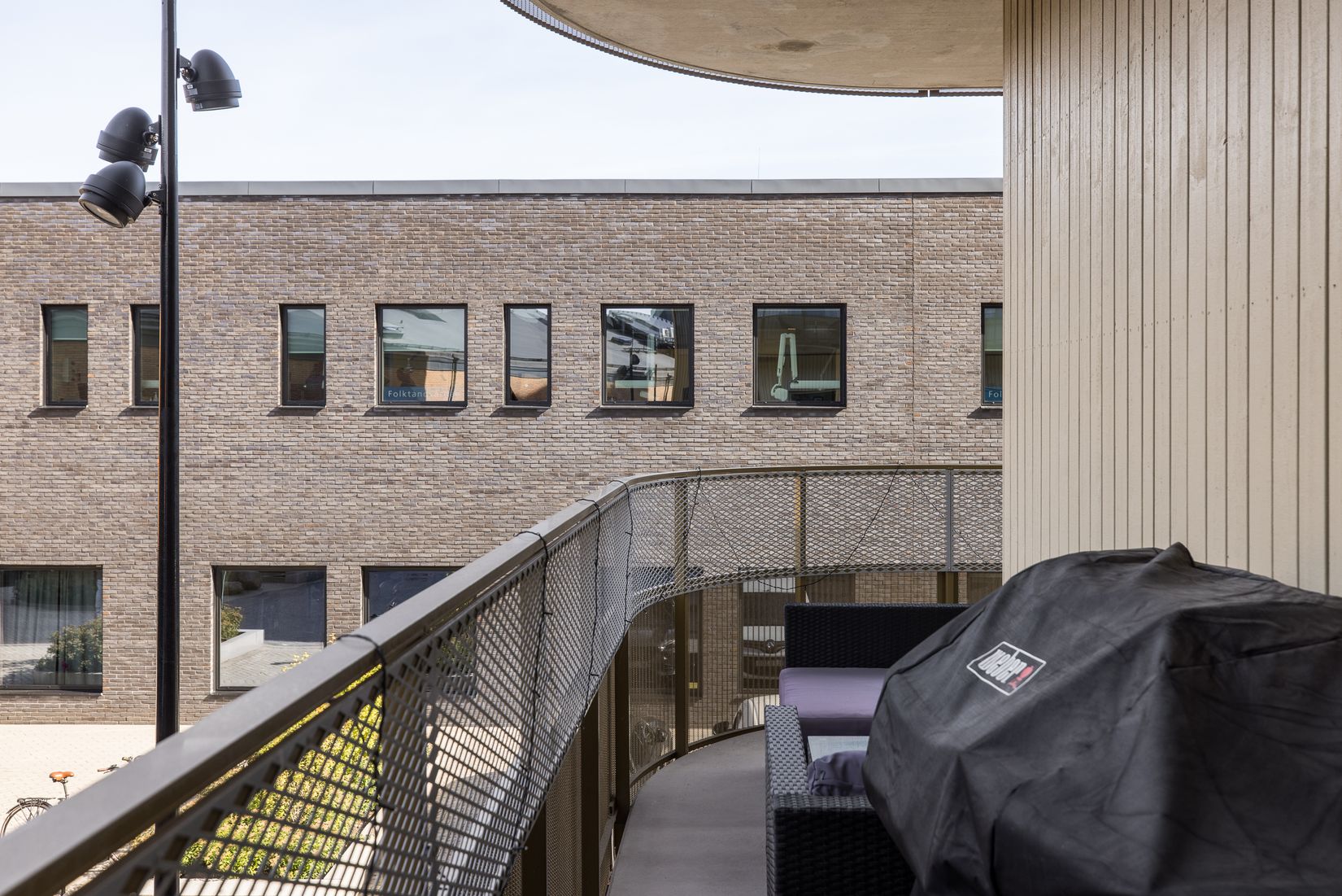 Bostadsrätt, Hedtångsvägen 23, Hovås, Göteborg