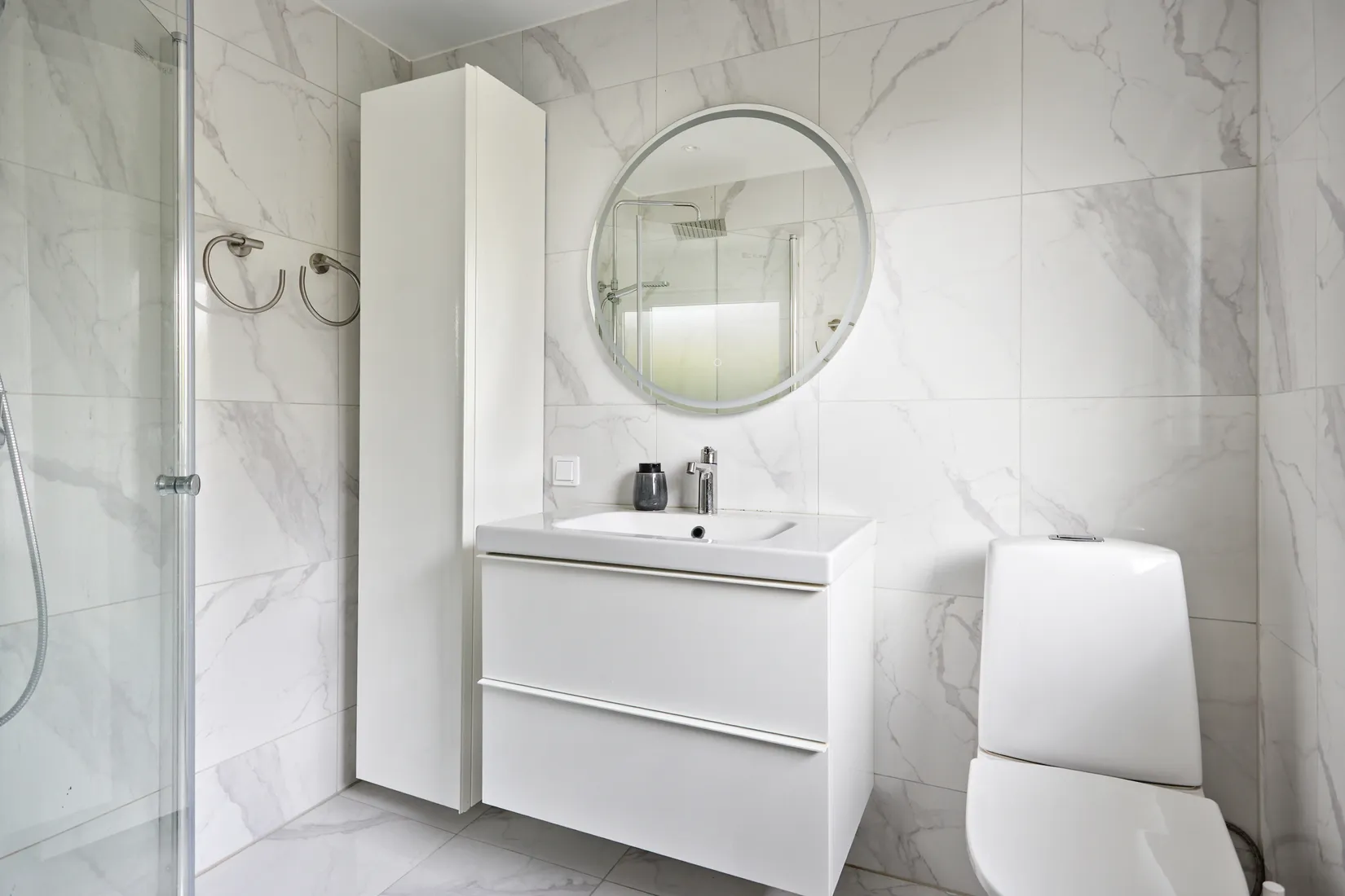 Villa, Kölnåsgatan 38, Centrala Hisingen, Göteborg