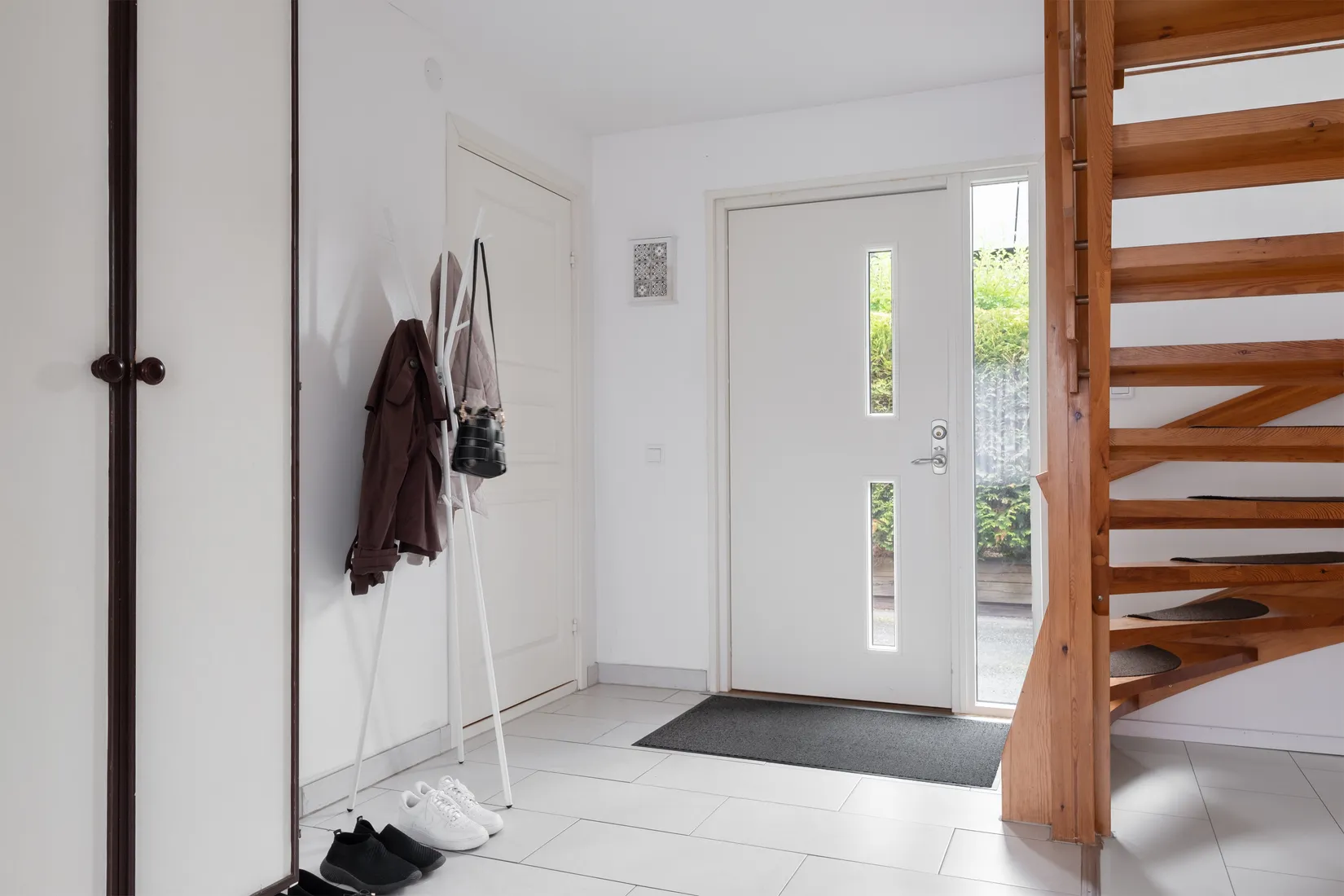 Villa, Kölnåsgatan 38, Centrala Hisingen, Göteborg