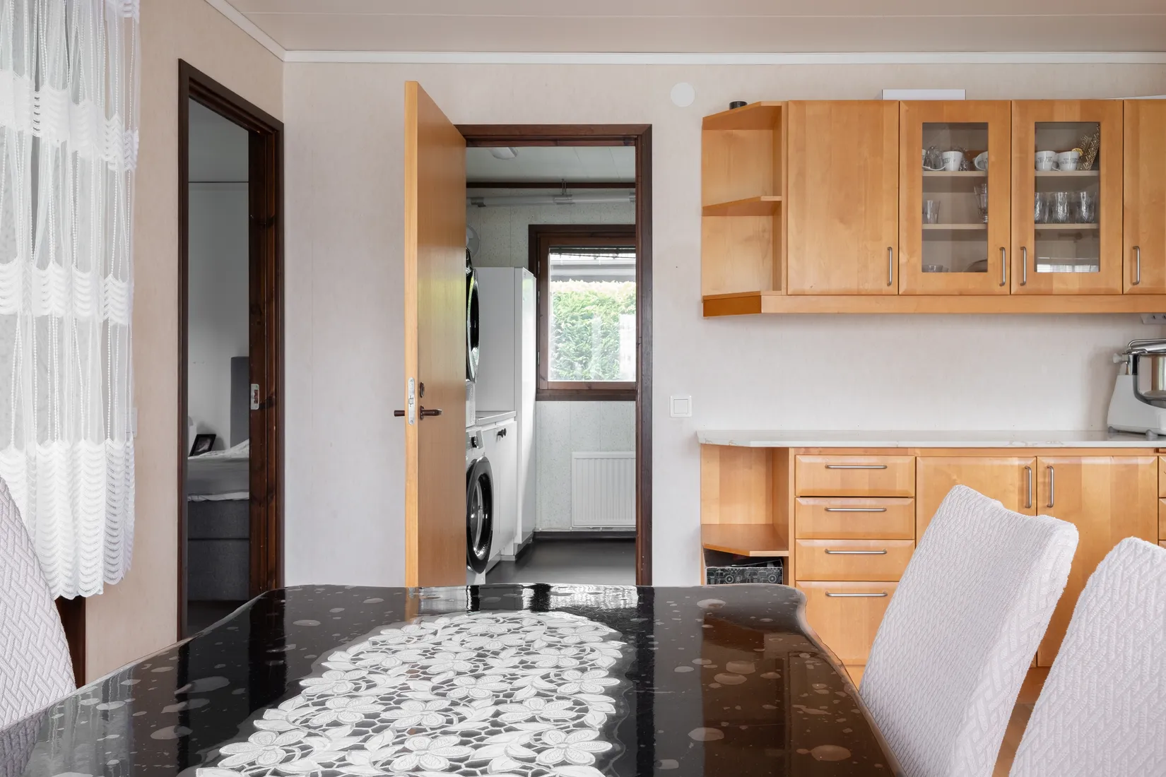 Villa, Kölnåsgatan 38, Centrala Hisingen, Göteborg