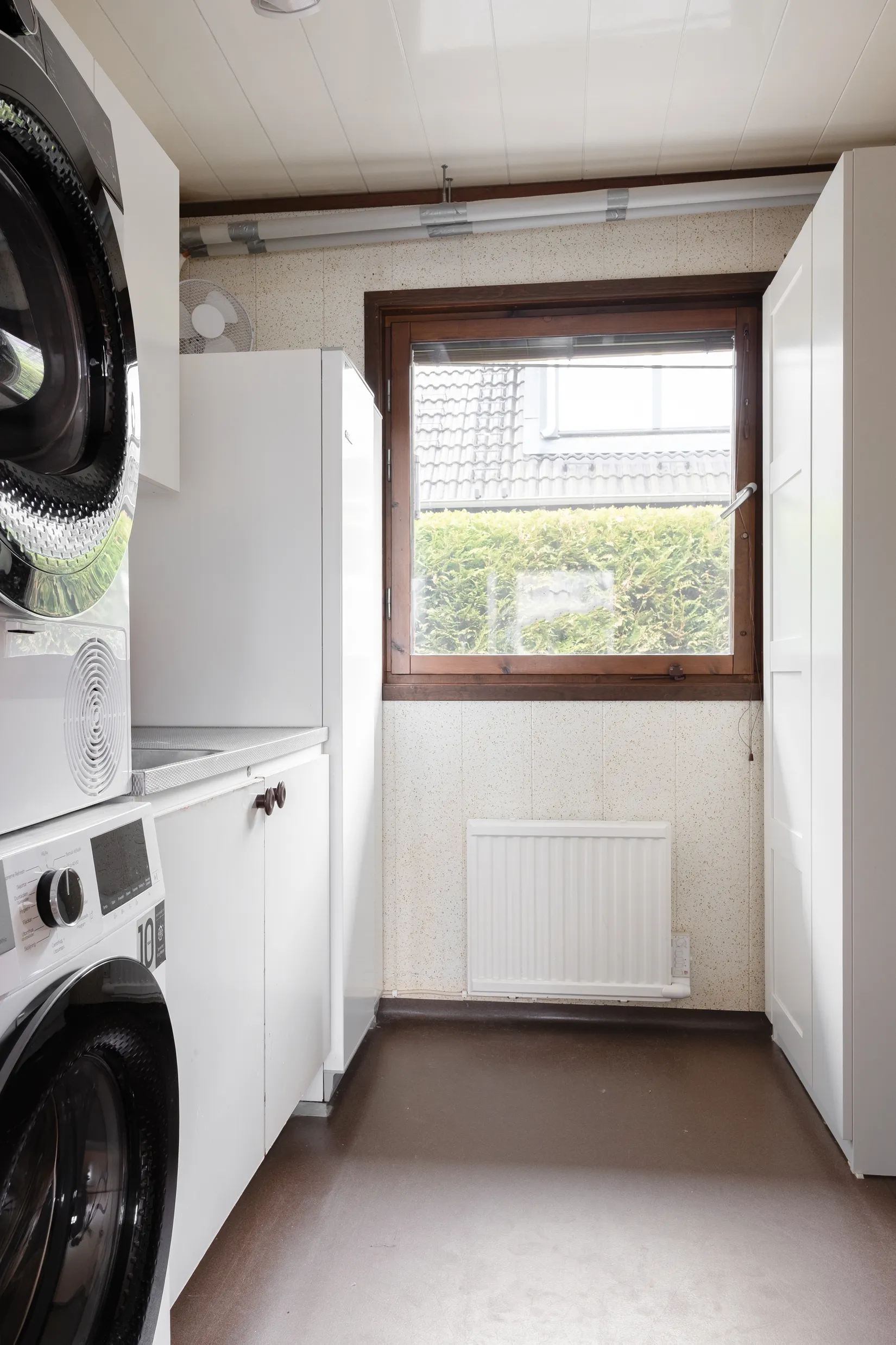 Villa, Kölnåsgatan 38, Centrala Hisingen, Göteborg