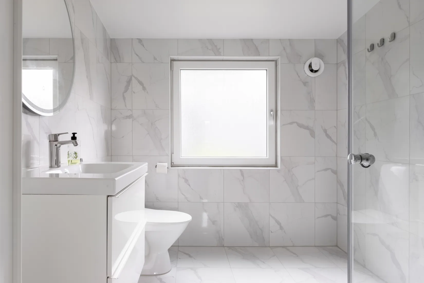 Villa, Kölnåsgatan 38, Centrala Hisingen, Göteborg