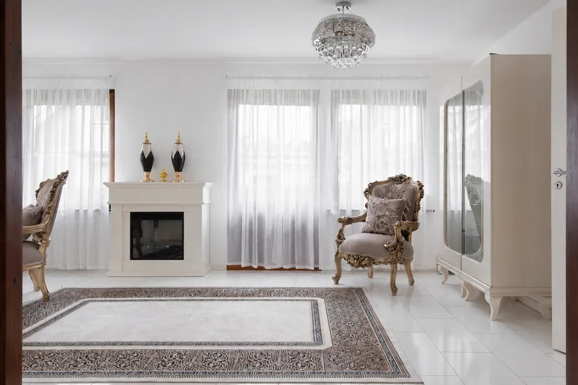 Villa, Kölnåsgatan 38, Centrala Hisingen, Göteborg