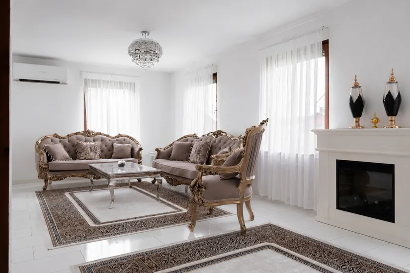 Villa, Kölnåsgatan 38, Centrala Hisingen, Göteborg