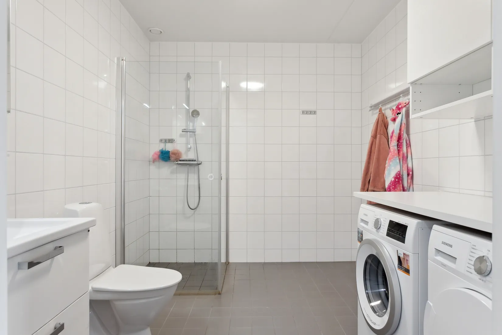 Bostadsrätt, Gamla Kronvägen 49, Partille