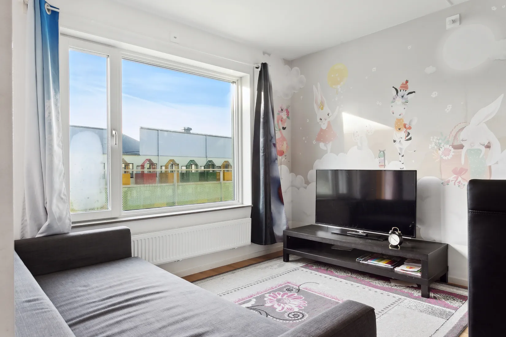 Bostadsrätt, Gamla Kronvägen 49, Partille