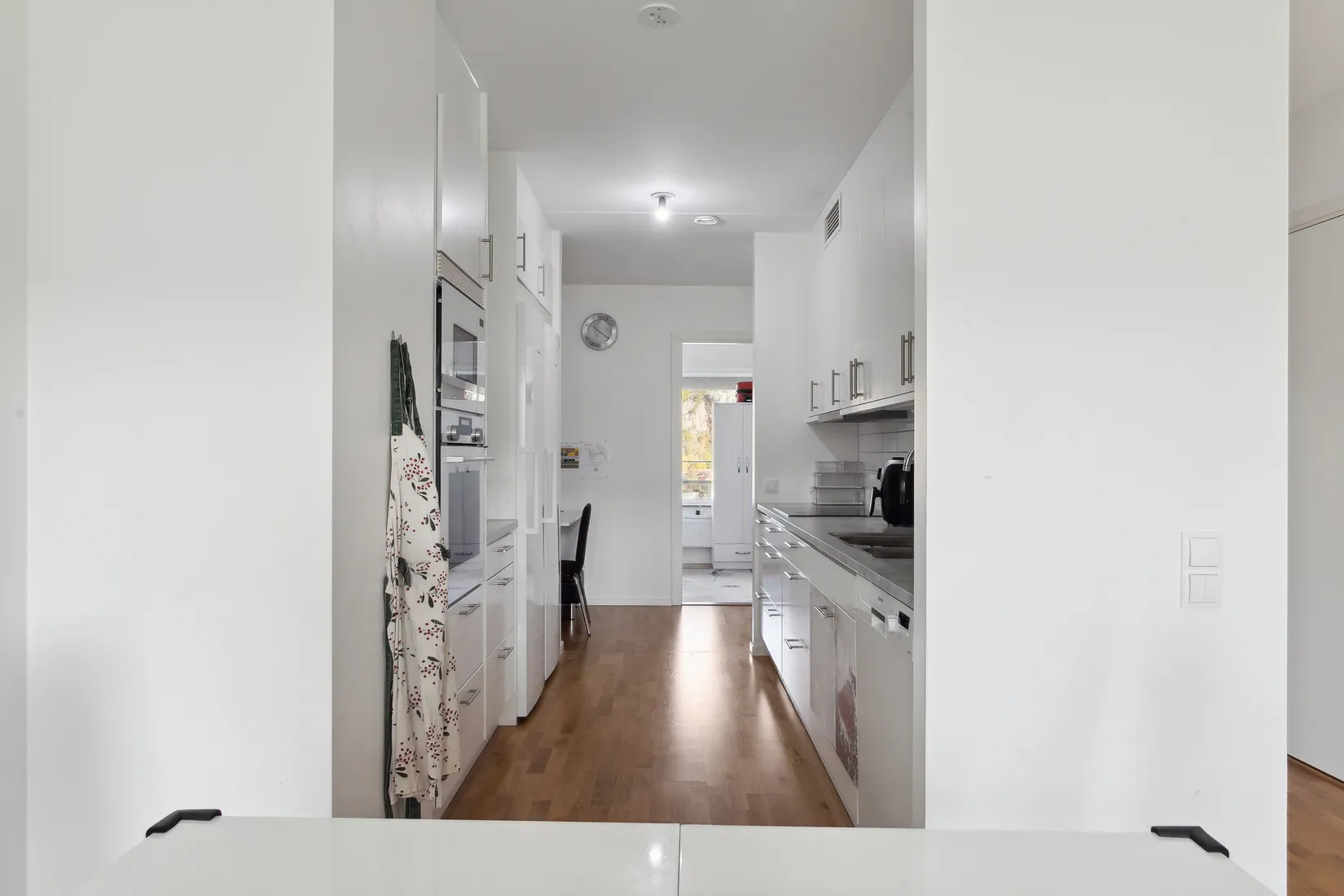 Bostadsrätt, Gamla Kronvägen 49, Partille