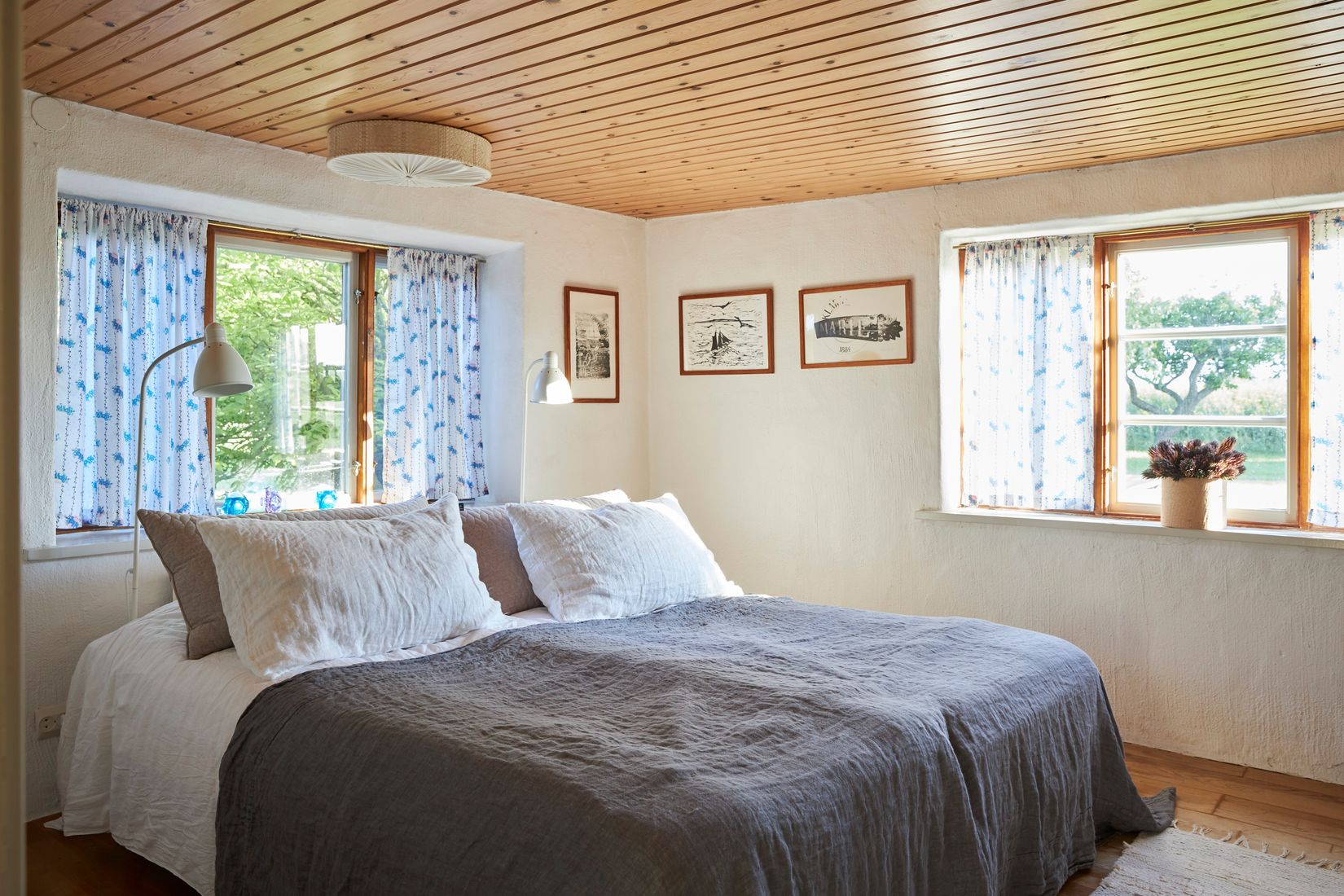 Villa, Örnahusvägen 156, Borrby Strand, Simrishamn