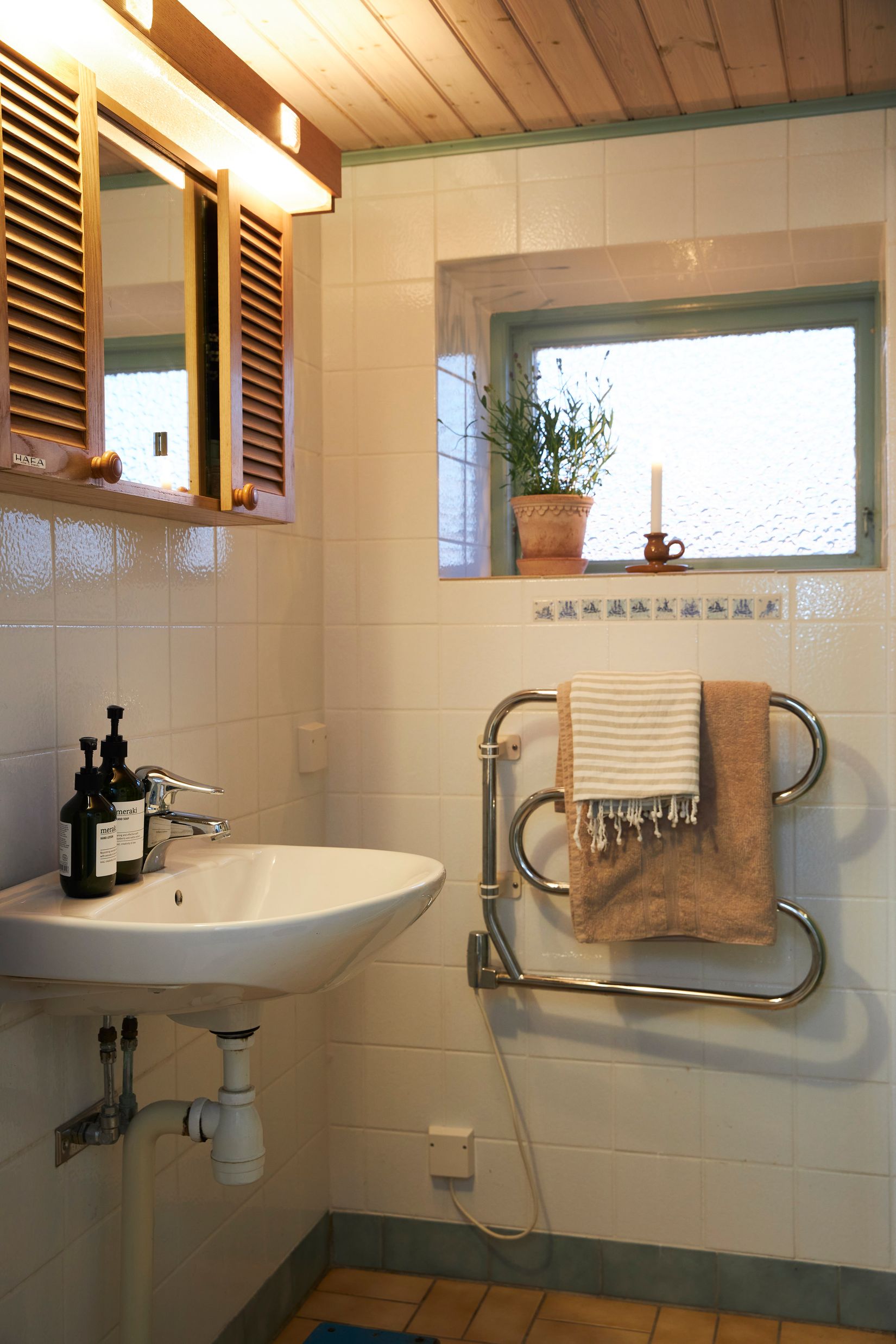 Villa, Örnahusvägen 156, Borrby Strand, Simrishamn