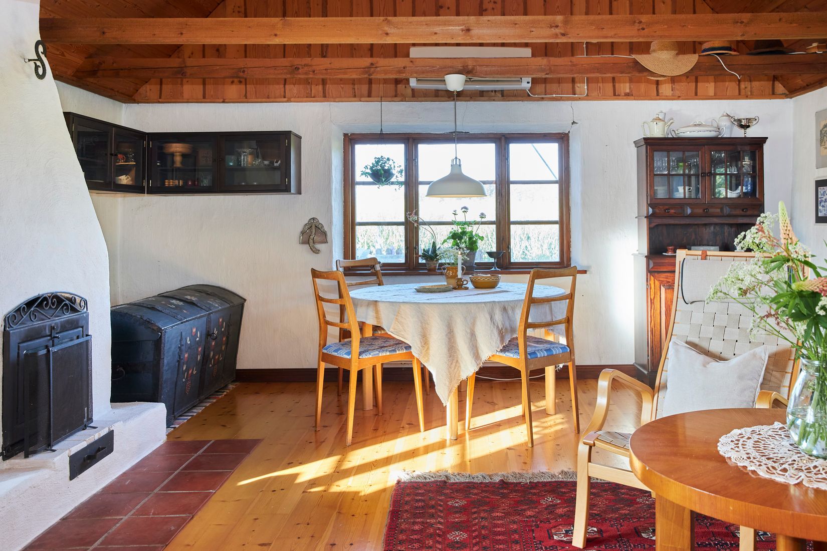 Villa, Örnahusvägen 156, Borrby Strand, Simrishamn