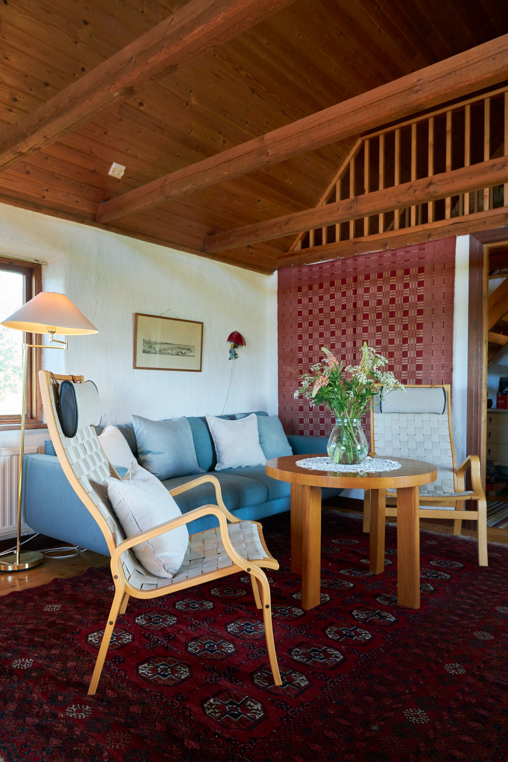 Villa, Örnahusvägen 156, Borrby Strand, Simrishamn