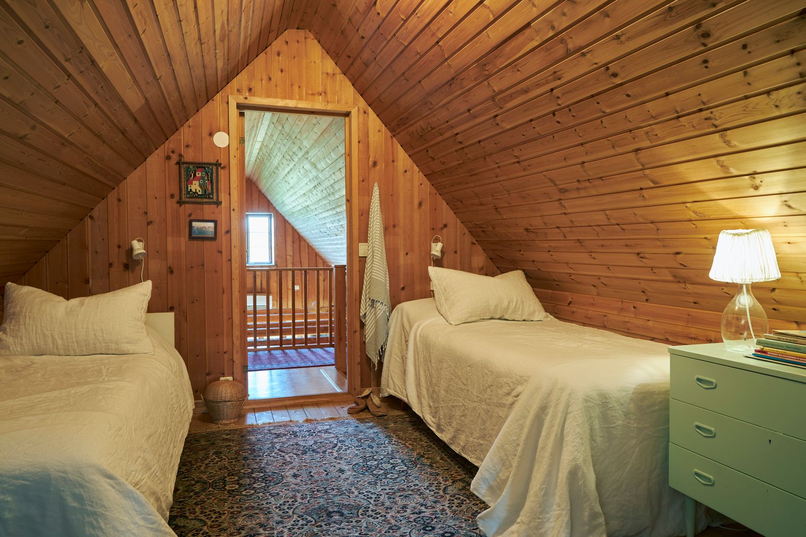 Villa, Örnahusvägen 156, Borrby Strand, Simrishamn
