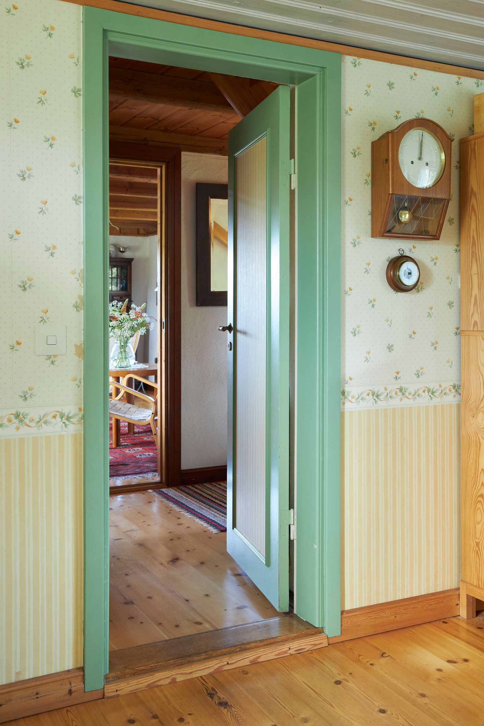 Villa, Örnahusvägen 156, Borrby Strand, Simrishamn