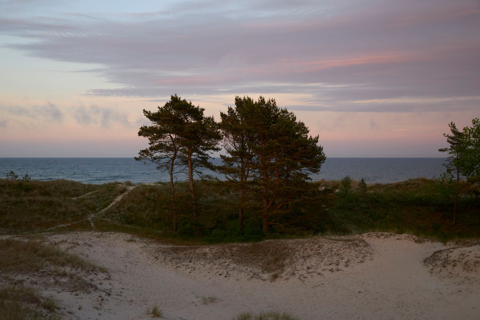 Villa, Örnahusvägen 156, Borrby Strand, Simrishamn