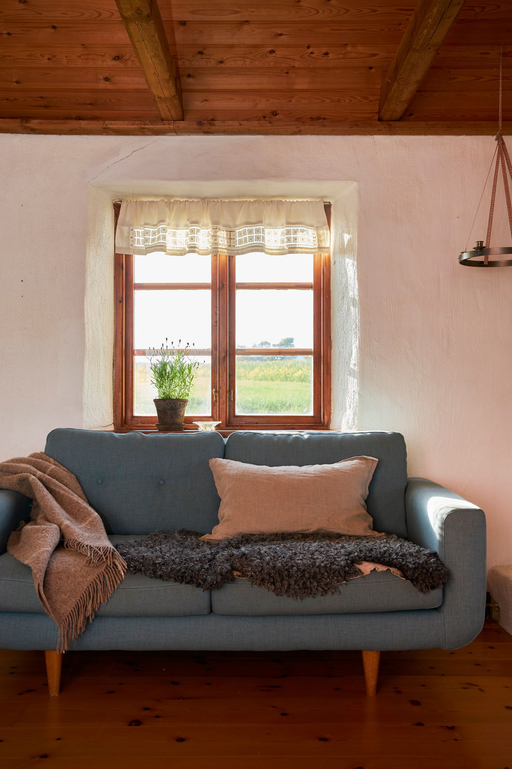 Villa, Örnahusvägen 156, Borrby Strand, Simrishamn