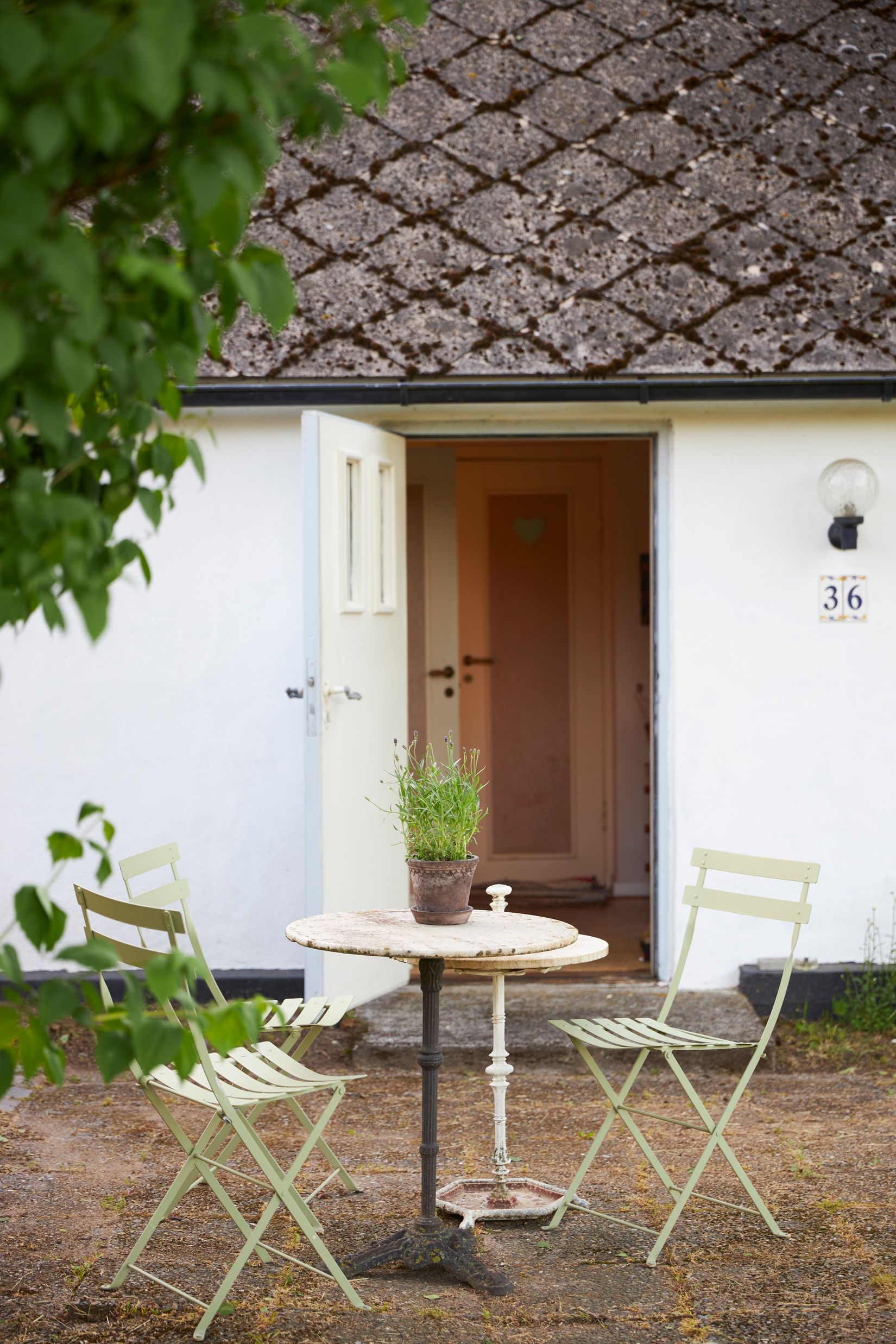 Villa, Örnahusvägen 156, Borrby Strand, Simrishamn