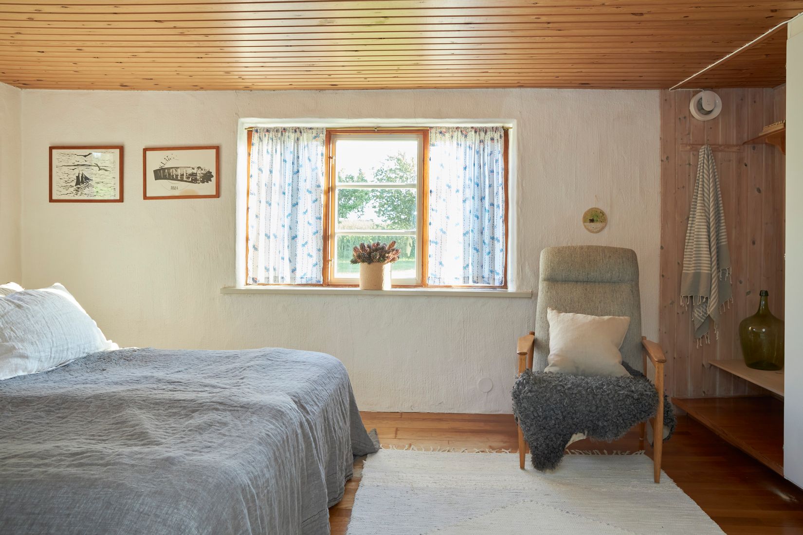 Villa, Örnahusvägen 156, Borrby Strand, Simrishamn