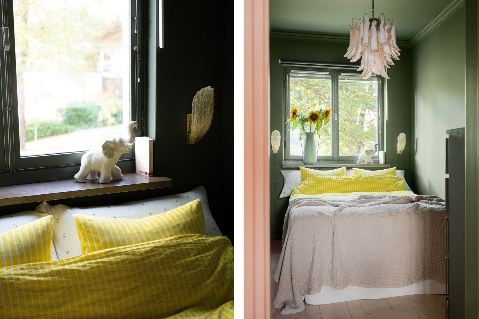 Bostadsrätt, Läckövägen 25, Hammarbyhöjden, Stockholm