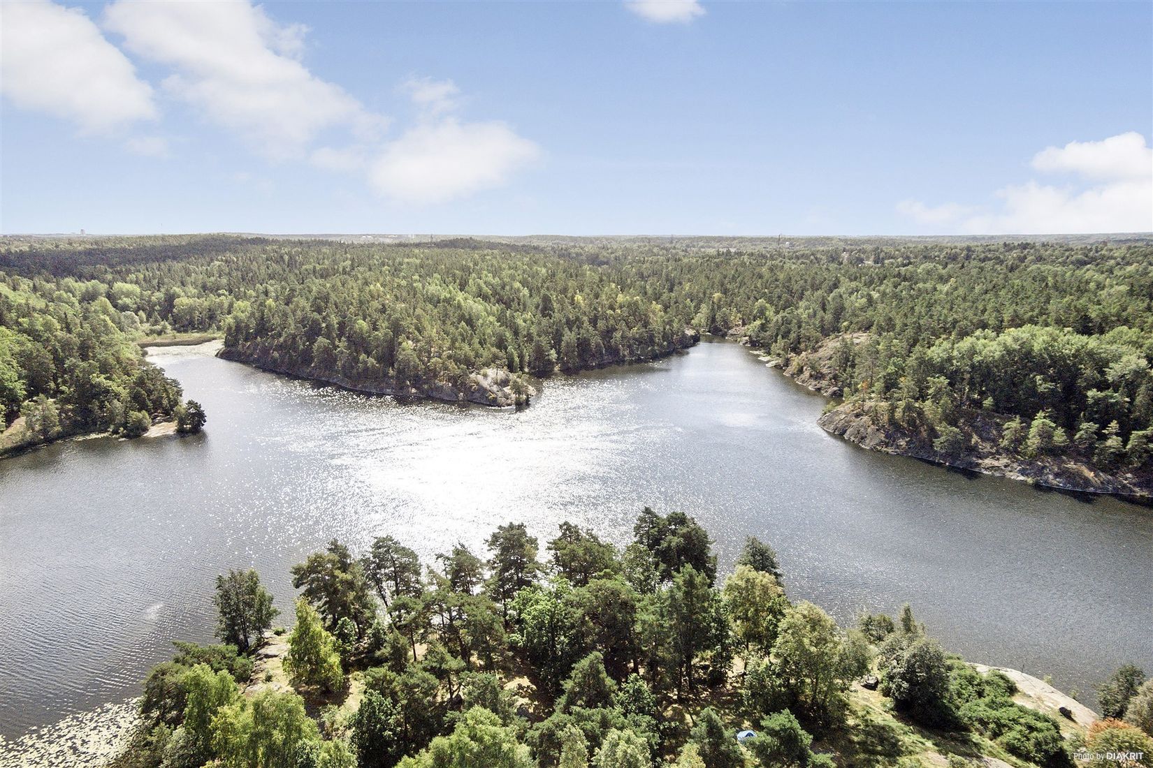 Bostadsrätt, Läckövägen 25, Hammarbyhöjden, Stockholm