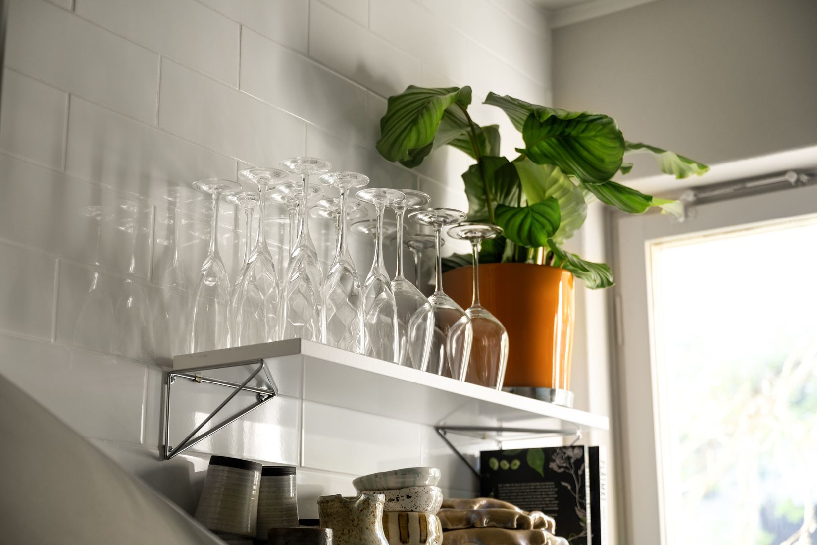 Bostadsrätt, Läckövägen 25, Hammarbyhöjden, Stockholm