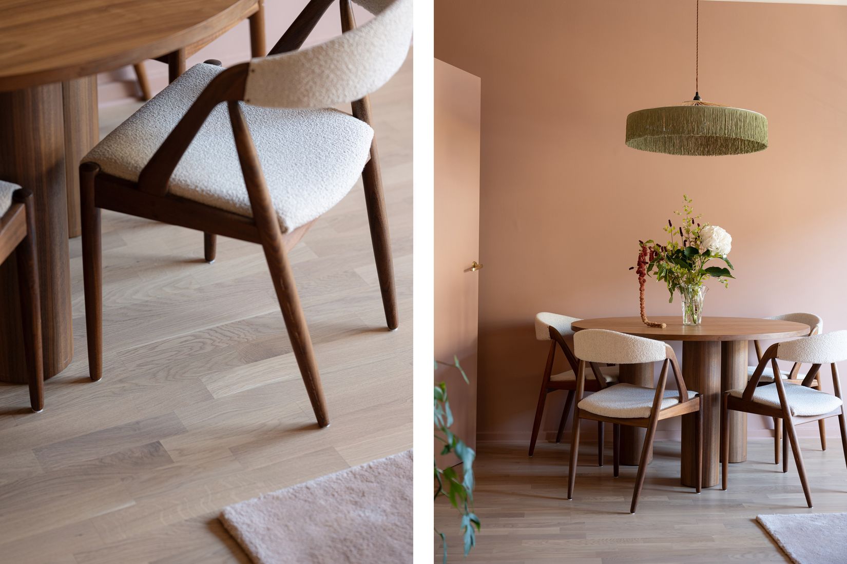 Bostadsrätt, Läckövägen 25, Hammarbyhöjden, Stockholm