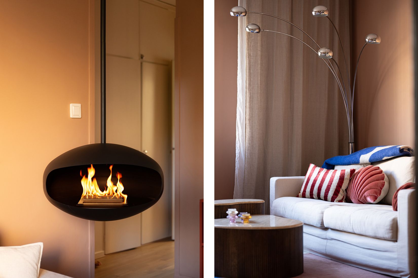 Bostadsrätt, Läckövägen 25, Hammarbyhöjden, Stockholm