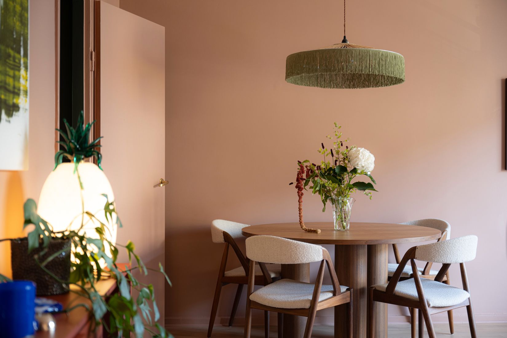 Bostadsrätt, Läckövägen 25, Hammarbyhöjden, Stockholm