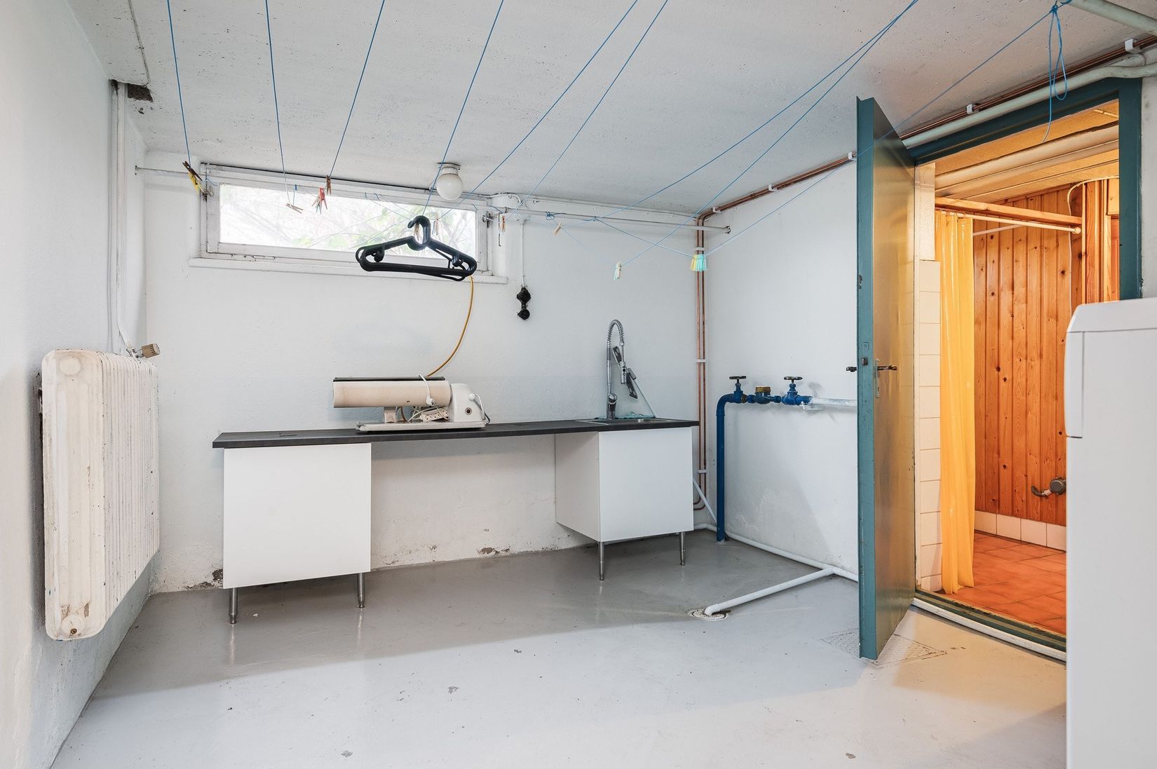 Villa, Kulefallsvägen 4, Östra Ryd, Söderköping