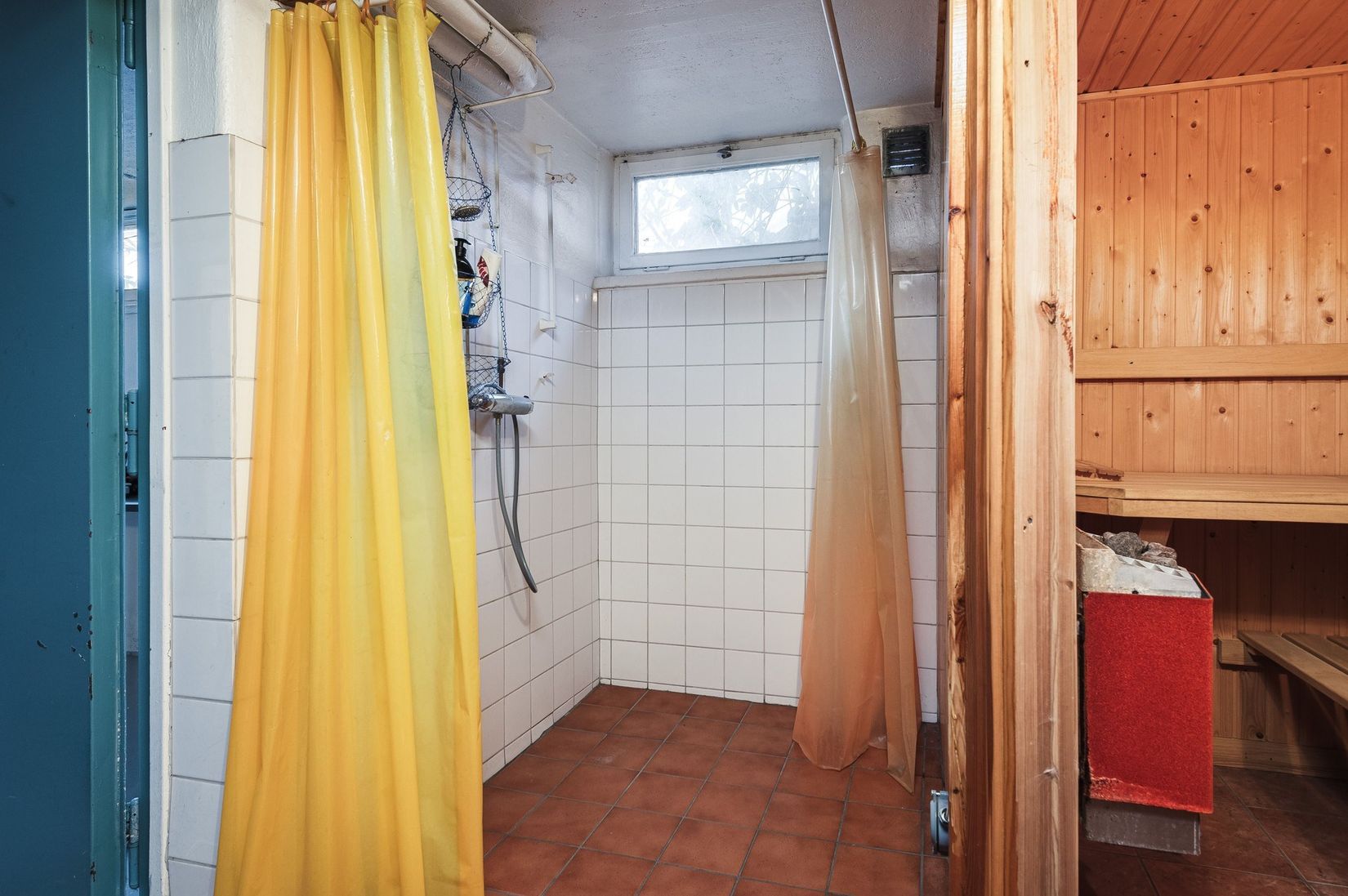 Villa, Kulefallsvägen 4, Östra Ryd, Söderköping