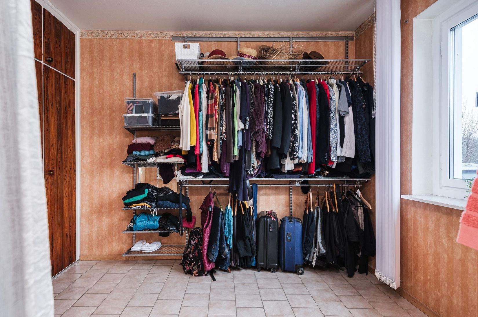 Villa, Kulefallsvägen 4, Östra Ryd, Söderköping