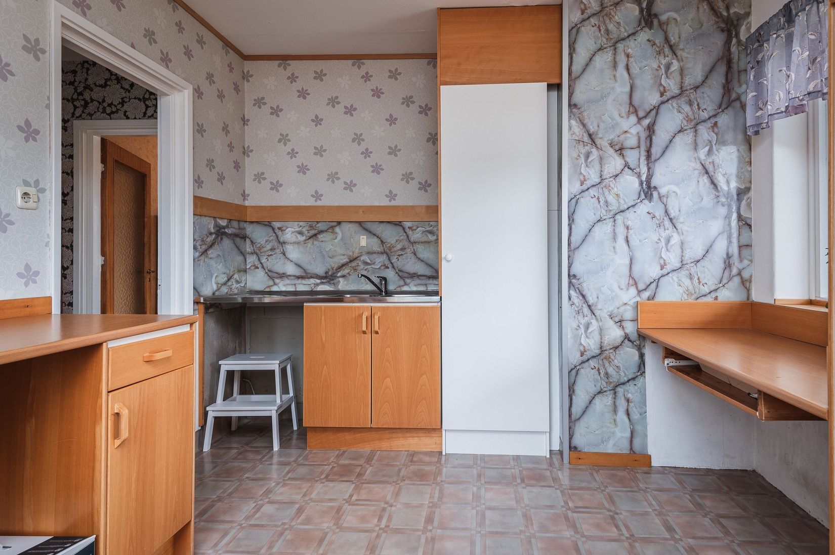 Villa, Kulefallsvägen 4, Östra Ryd, Söderköping