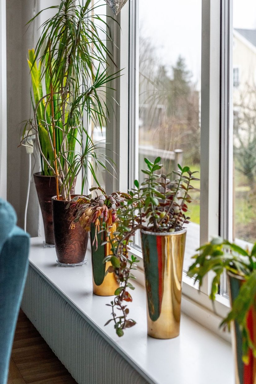 Villa, Kulefallsvägen 4, Östra Ryd, Söderköping