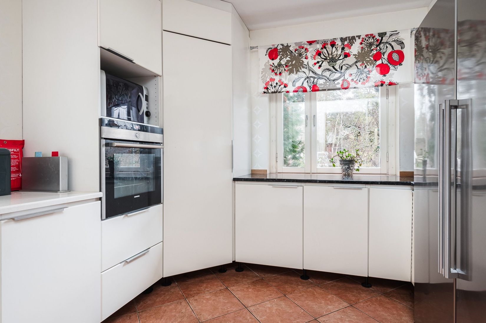 Villa, Kulefallsvägen 4, Östra Ryd, Söderköping