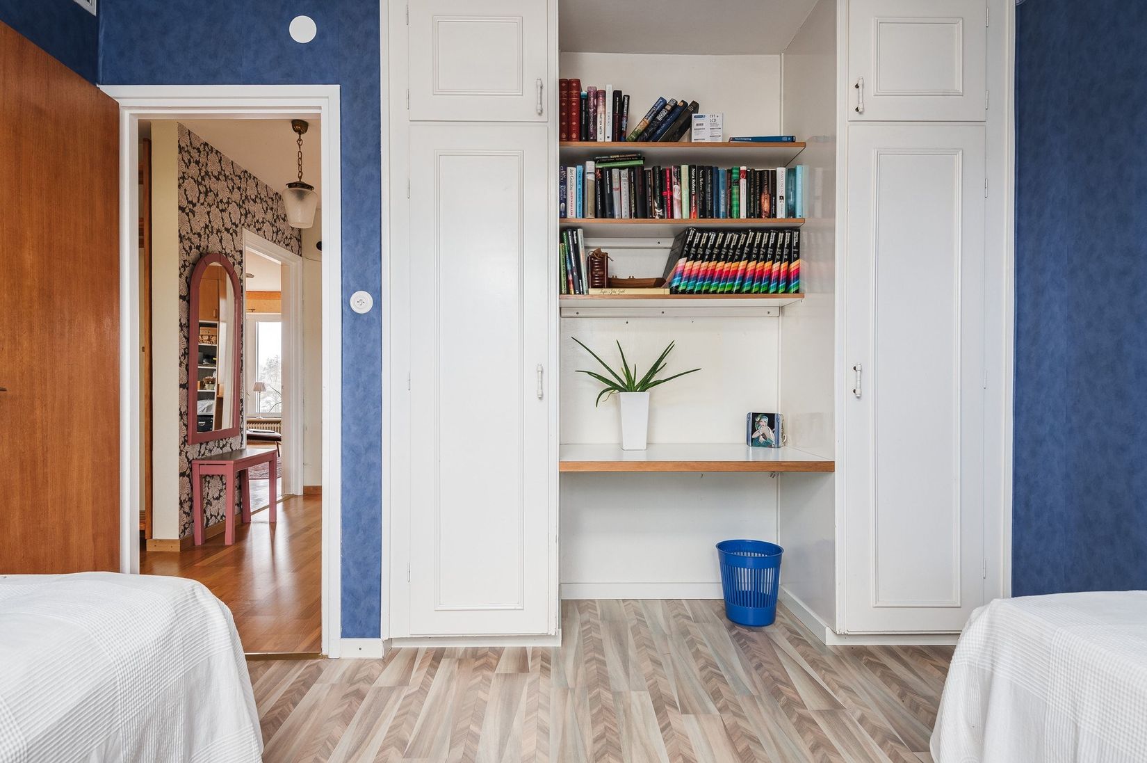 Villa, Kulefallsvägen 4, Östra Ryd, Söderköping