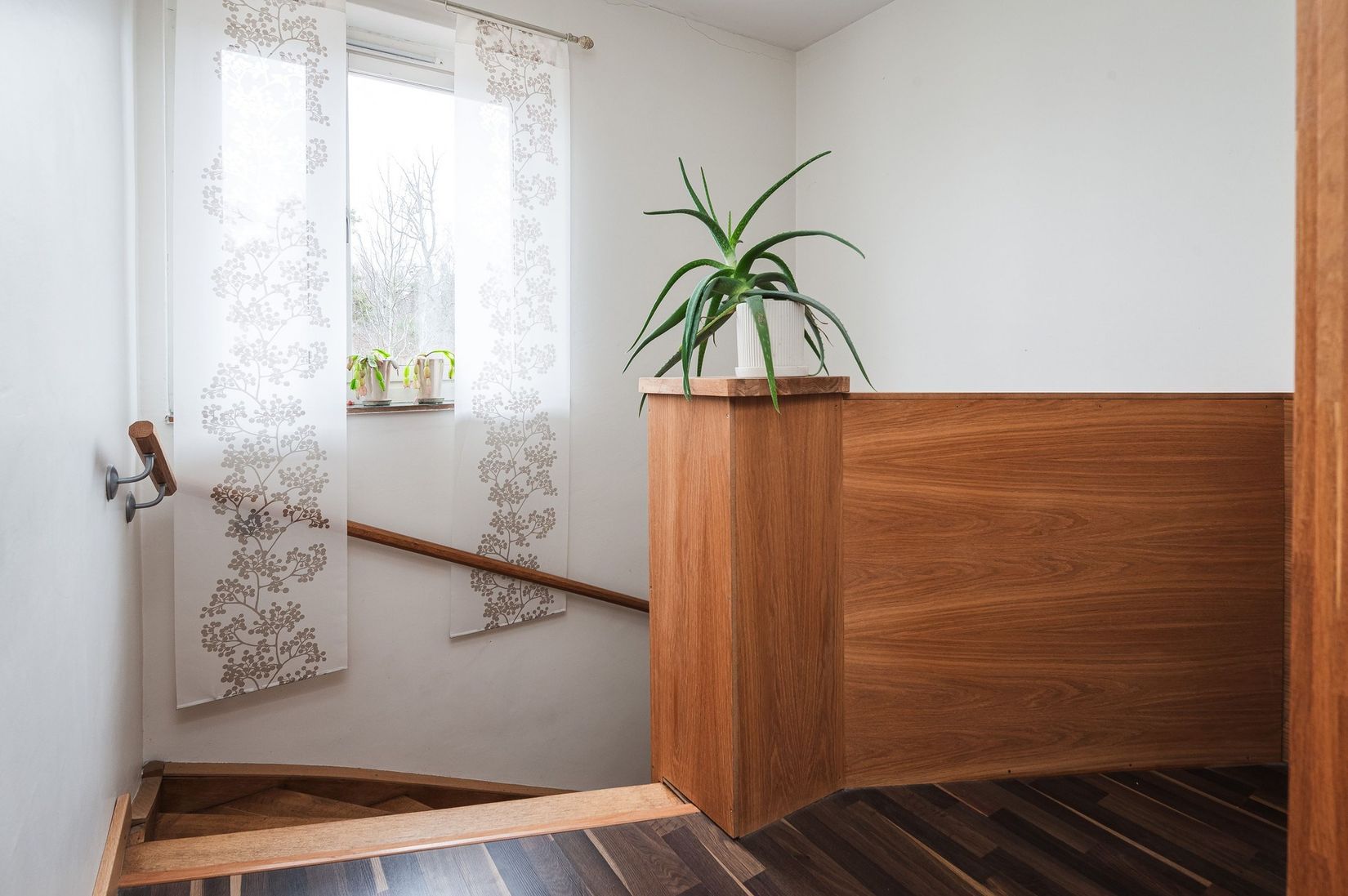 Villa, Kulefallsvägen 4, Östra Ryd, Söderköping