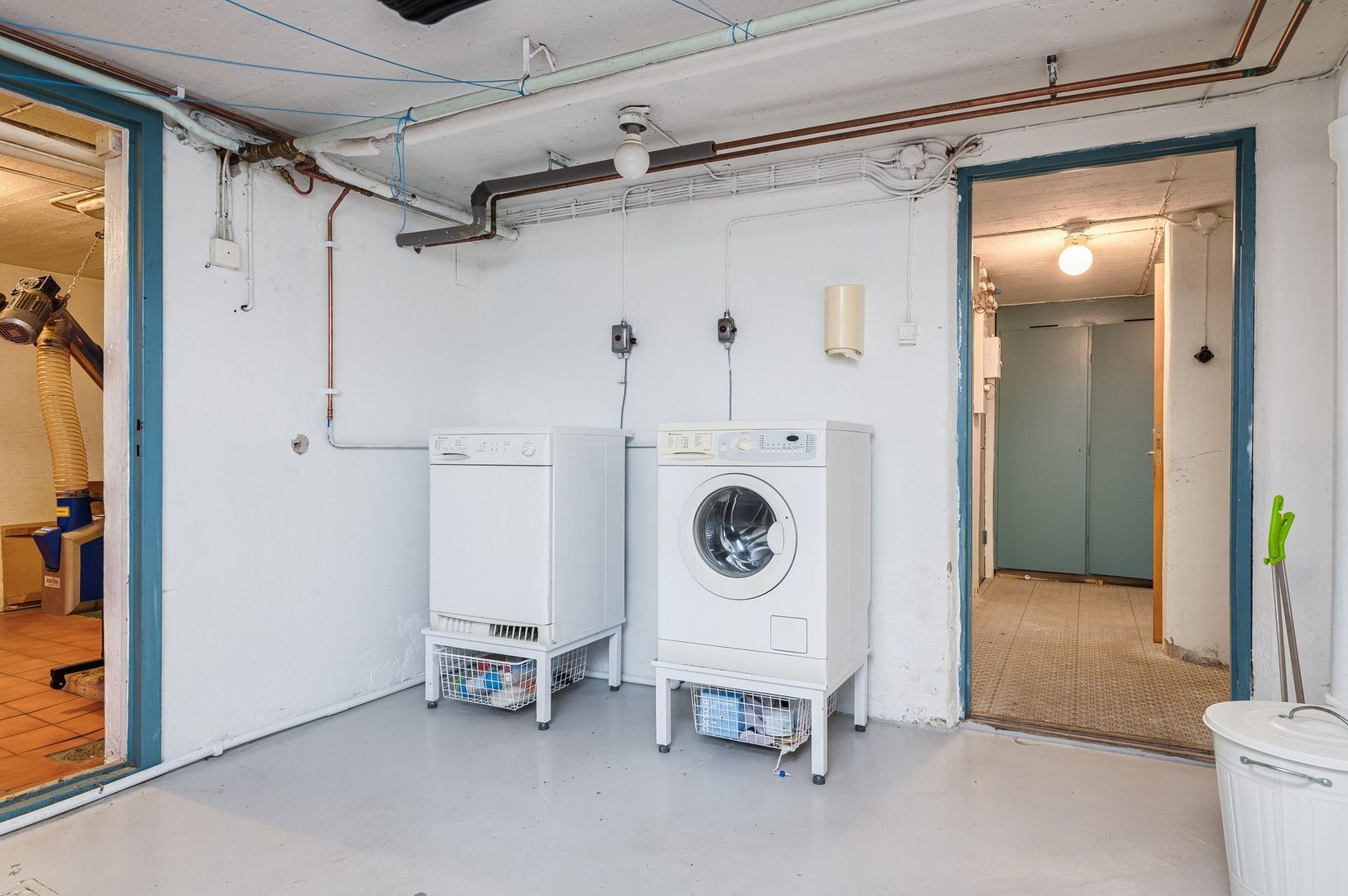 Villa, Kulefallsvägen 4, Östra Ryd, Söderköping