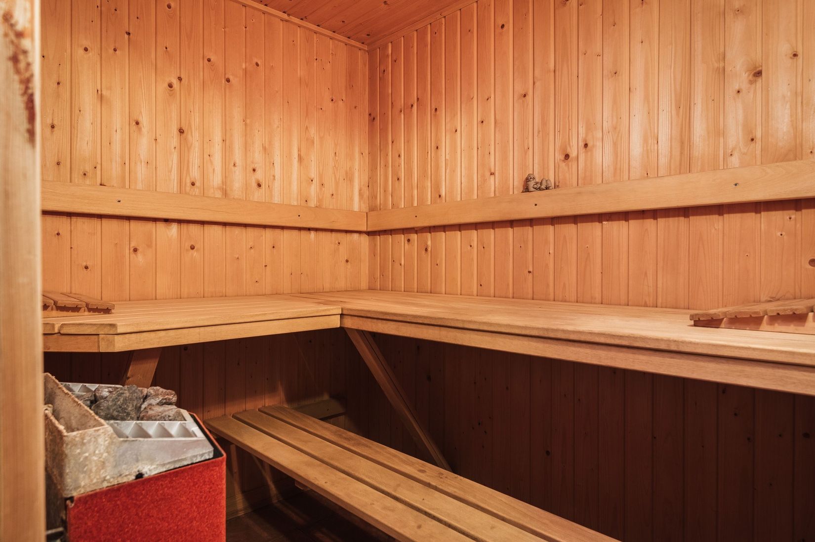 Villa, Kulefallsvägen 4, Östra Ryd, Söderköping