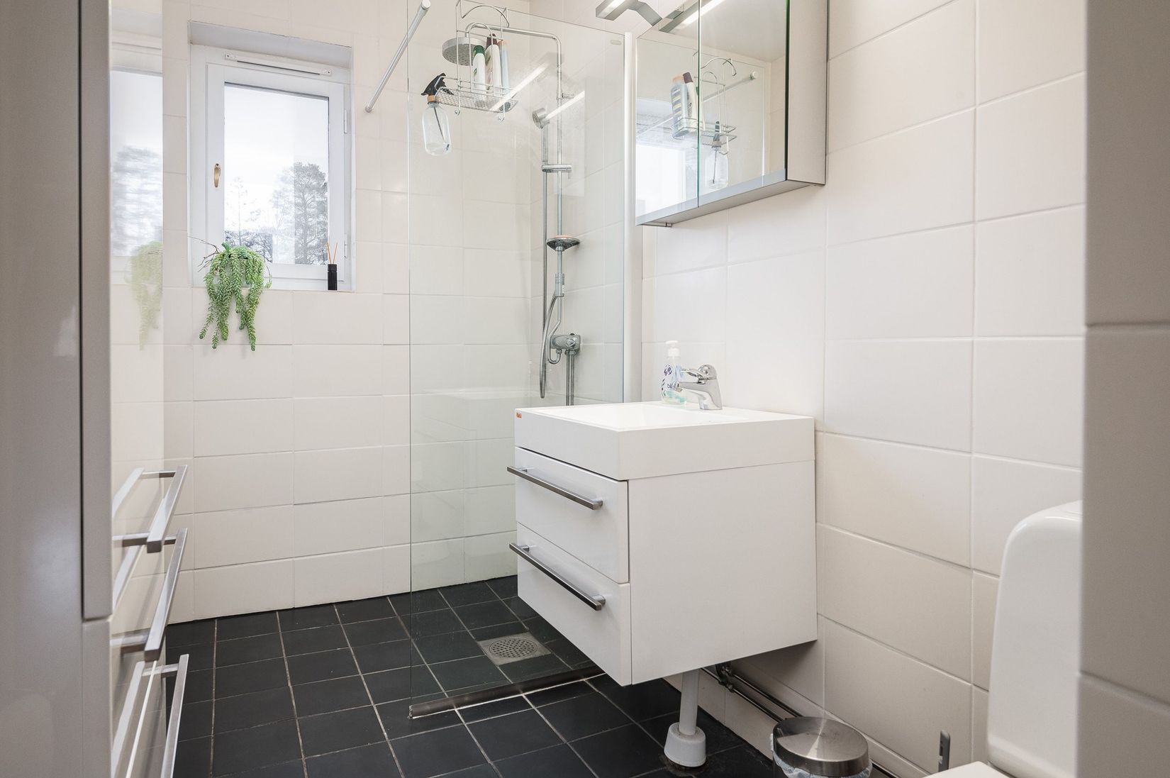 Villa, Kulefallsvägen 4, Östra Ryd, Söderköping