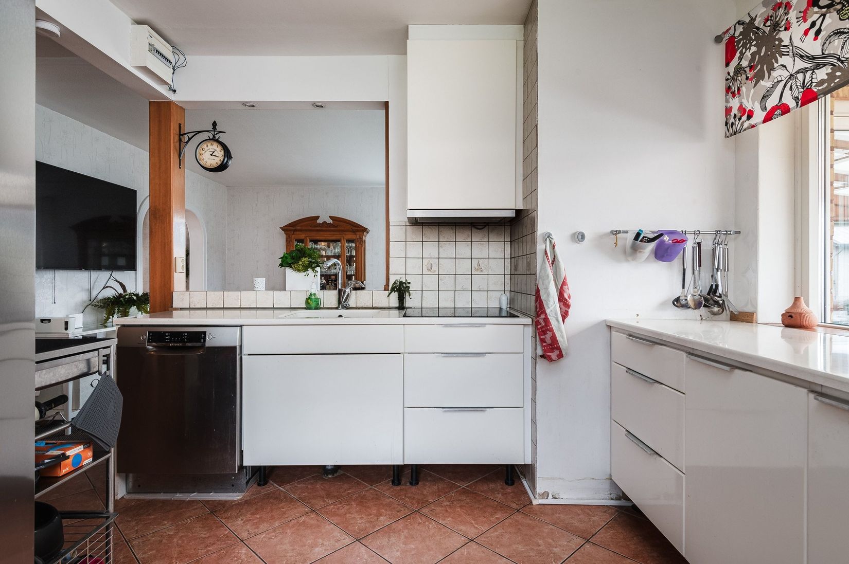 Villa, Kulefallsvägen 4, Östra Ryd, Söderköping