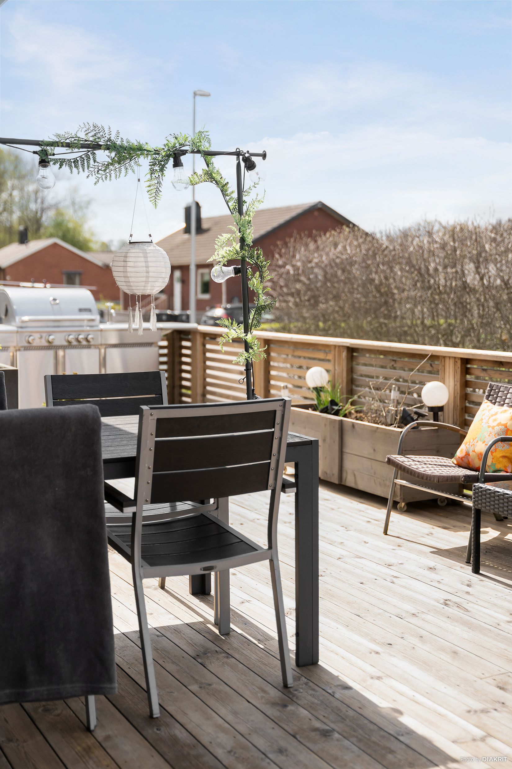 Villa, Åkervägen 7, Dalsjöfors, Borås