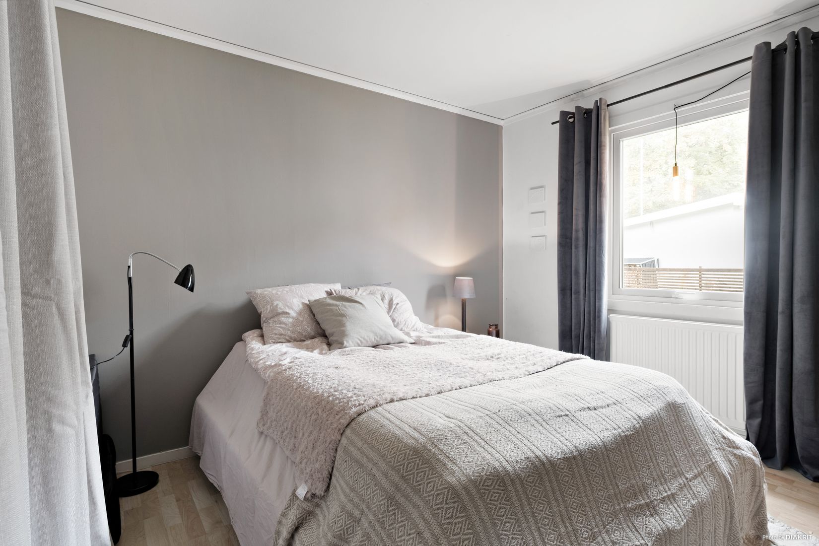 Villa, Åkervägen 7, Dalsjöfors, Borås