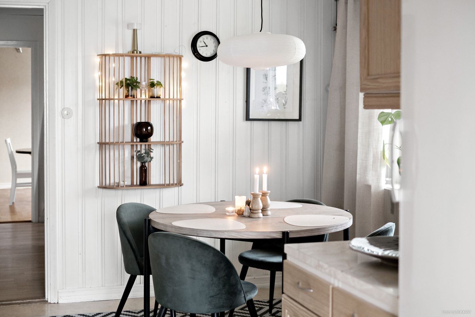 Villa, Åkervägen 7, Dalsjöfors, Borås